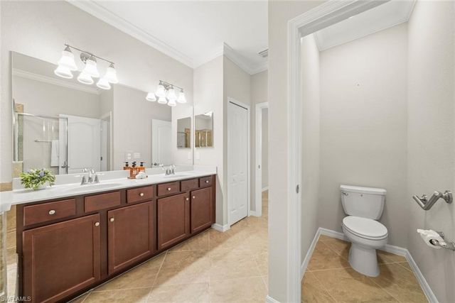 9409 Glenforest DR, Naples, FL 34120