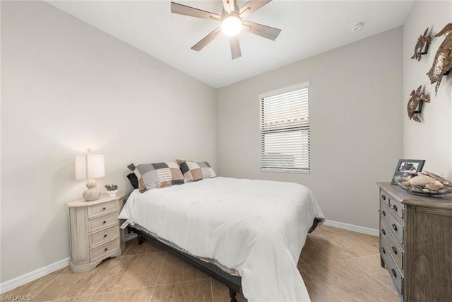 9409 Glenforest DR, Naples, FL 34120