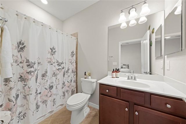 9409 Glenforest DR, Naples, FL 34120