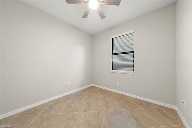 9409 Glenforest DR, Naples, FL 34120