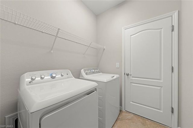 9409 Glenforest DR, Naples, FL 34120