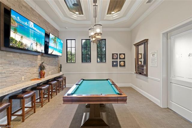 9409 Glenforest DR, Naples, FL 34120