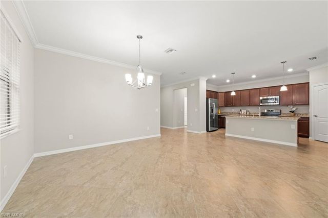 9409 Glenforest DR, Naples, FL 34120