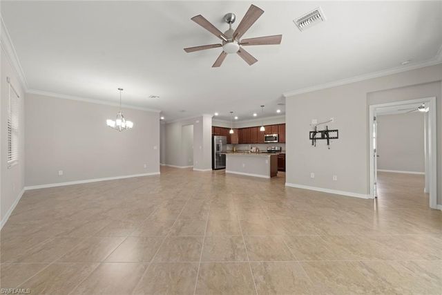 9409 Glenforest DR, Naples, FL 34120