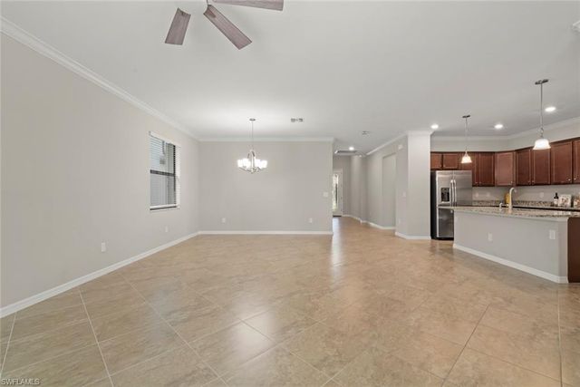 9409 Glenforest DR, Naples, FL 34120