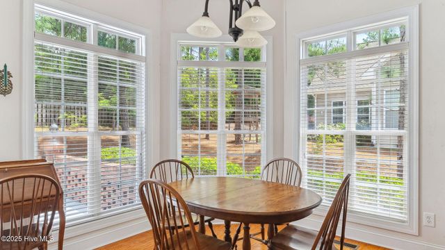 202 Juniper Creek Boulevard, Pinehurst, NC 28374