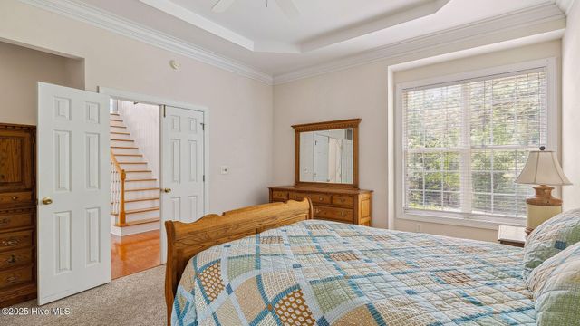 202 Juniper Creek Boulevard, Pinehurst, NC 28374