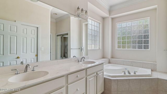 202 Juniper Creek Boulevard, Pinehurst, NC 28374
