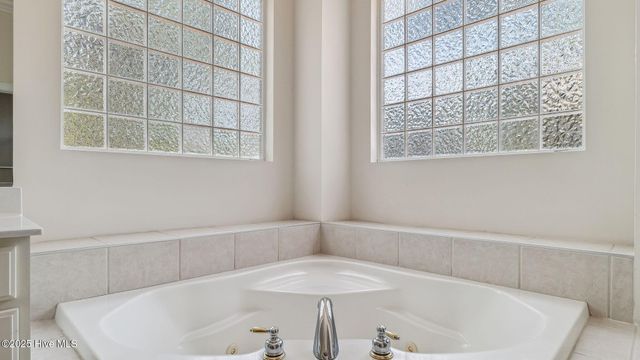 202 Juniper Creek Boulevard, Pinehurst, NC 28374