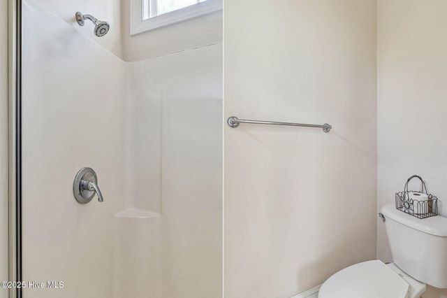 202 Juniper Creek Boulevard, Pinehurst, NC 28374