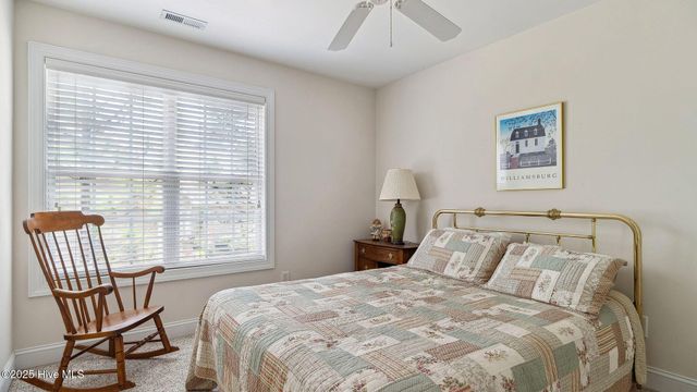 202 Juniper Creek Boulevard, Pinehurst, NC 28374