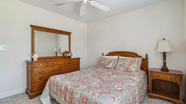 202 Juniper Creek Boulevard, Pinehurst, NC 28374