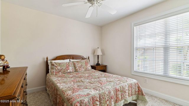 202 Juniper Creek Boulevard, Pinehurst, NC 28374