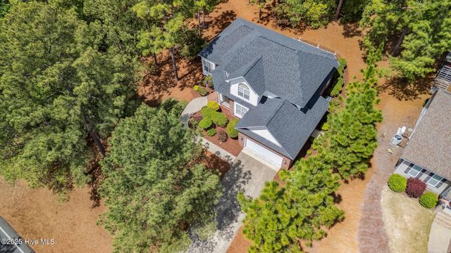 202 Juniper Creek Boulevard, Pinehurst, NC 28374