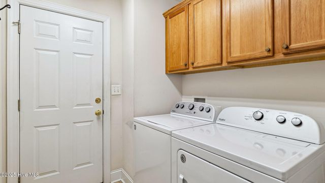 202 Juniper Creek Boulevard, Pinehurst, NC 28374