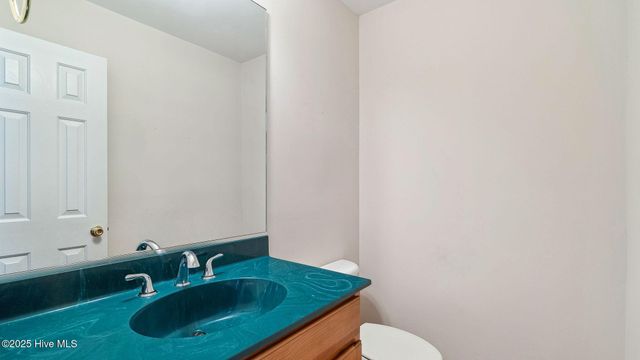 202 Juniper Creek Boulevard, Pinehurst, NC 28374