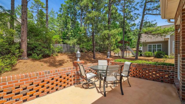 202 Juniper Creek Boulevard, Pinehurst, NC 28374