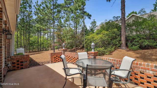 202 Juniper Creek Boulevard, Pinehurst, NC 28374