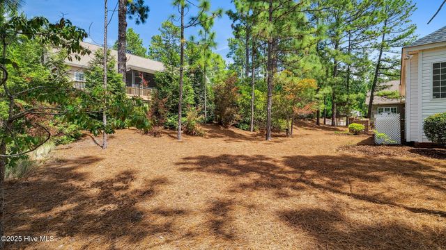 202 Juniper Creek Boulevard, Pinehurst, NC 28374