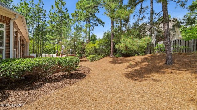 202 Juniper Creek Boulevard, Pinehurst, NC 28374