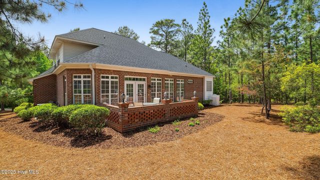 202 Juniper Creek Boulevard, Pinehurst, NC 28374