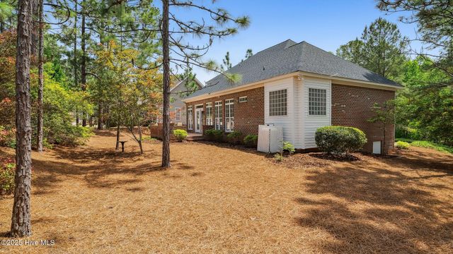 202 Juniper Creek Boulevard, Pinehurst, NC 28374