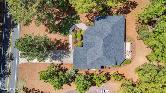 202 Juniper Creek Boulevard, Pinehurst, NC 28374
