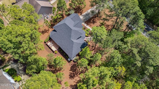 202 Juniper Creek Boulevard, Pinehurst, NC 28374