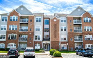 203-E SECRETARIAT DR #203-E, Havre De Grace, MD 21078