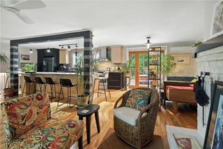 70 Lindley Avenue, North Kingstown, RI 02852