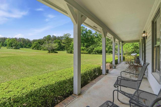 2754 Highway 42 N, Forsyth, GA 31029