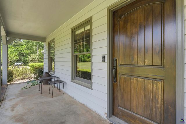 2754 Highway 42 N, Forsyth, GA 31029