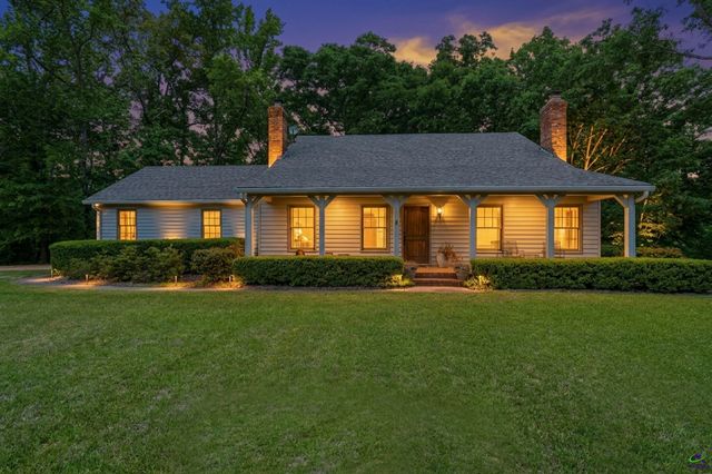 2754 Highway 42 N, Forsyth, GA 31029