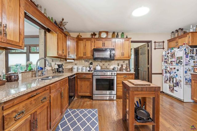 2754 Highway 42 N, Forsyth, GA 31029