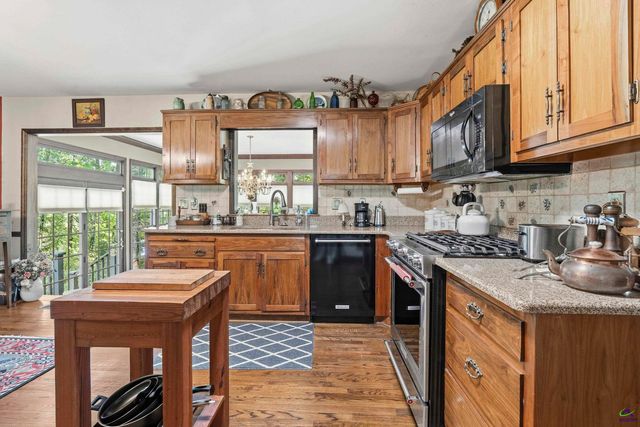 2754 Highway 42 N, Forsyth, GA 31029