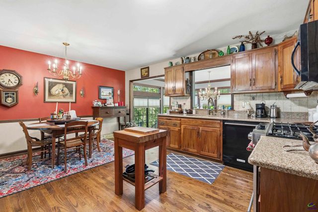 2754 Highway 42 N, Forsyth, GA 31029