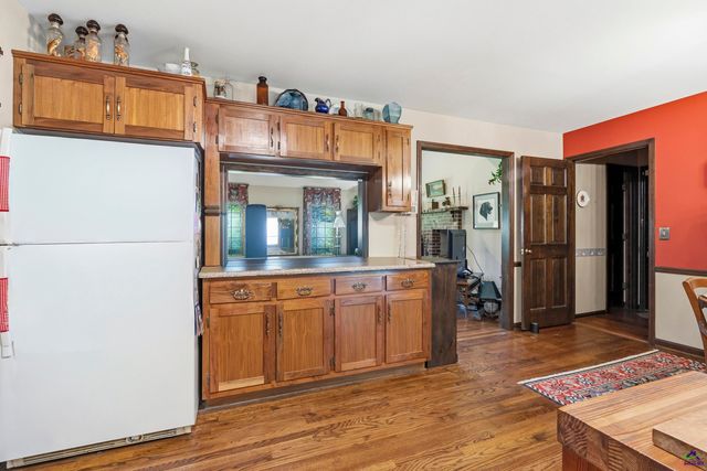 2754 Highway 42 N, Forsyth, GA 31029