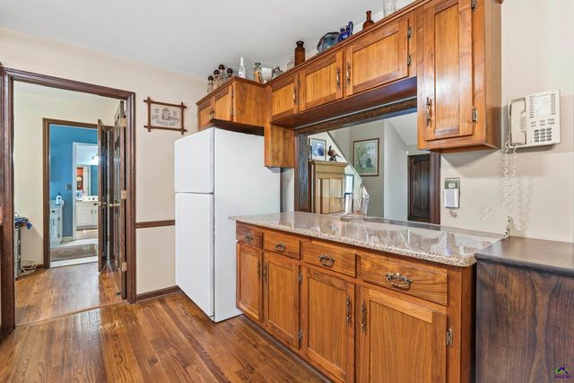 2754 Highway 42 N, Forsyth, GA 31029