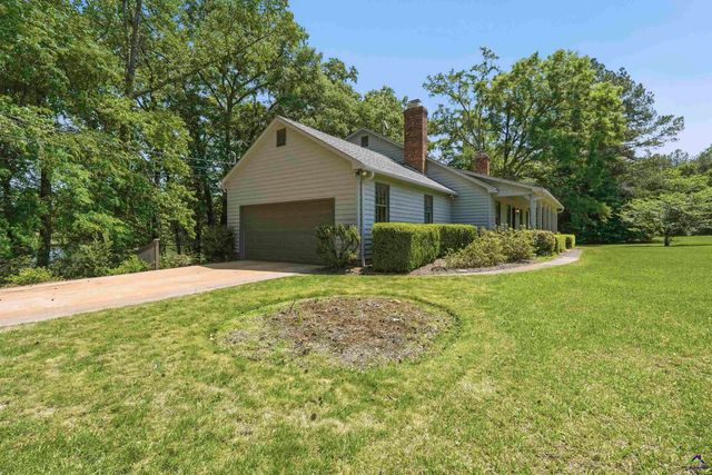 2754 Highway 42 N, Forsyth, GA 31029