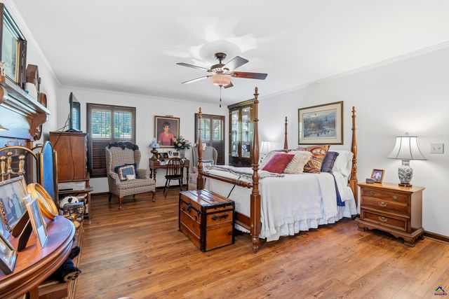2754 Highway 42 N, Forsyth, GA 31029