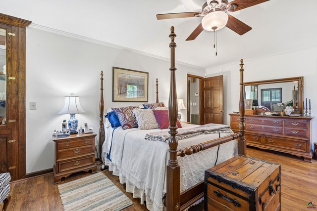 2754 Highway 42 N, Forsyth, GA 31029