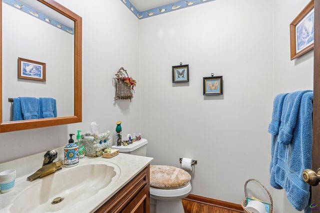 2754 Highway 42 N, Forsyth, GA 31029