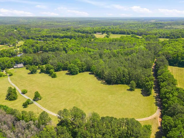 2754 Highway 42 N, Forsyth, GA 31029
