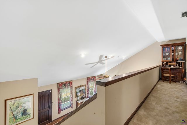 2754 Highway 42 N, Forsyth, GA 31029