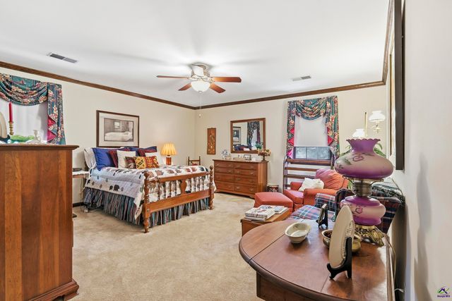 2754 Highway 42 N, Forsyth, GA 31029