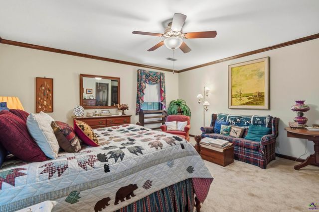 2754 Highway 42 N, Forsyth, GA 31029