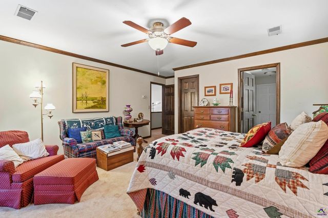 2754 Highway 42 N, Forsyth, GA 31029