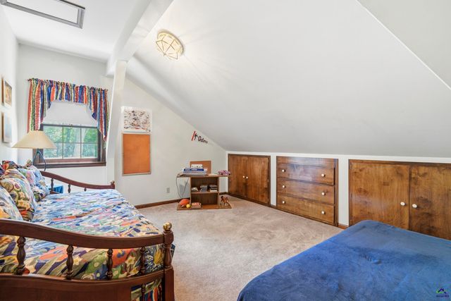 2754 Highway 42 N, Forsyth, GA 31029