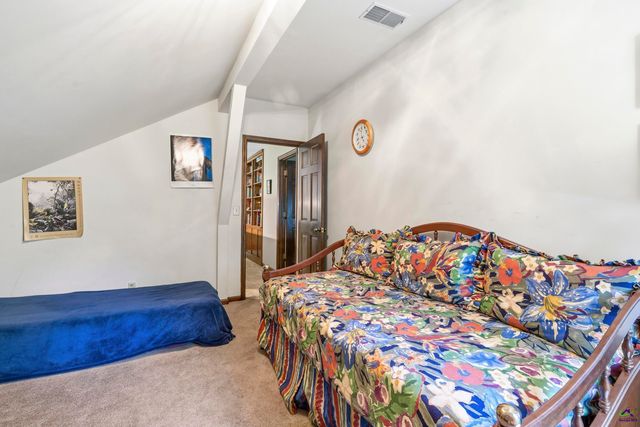 2754 Highway 42 N, Forsyth, GA 31029