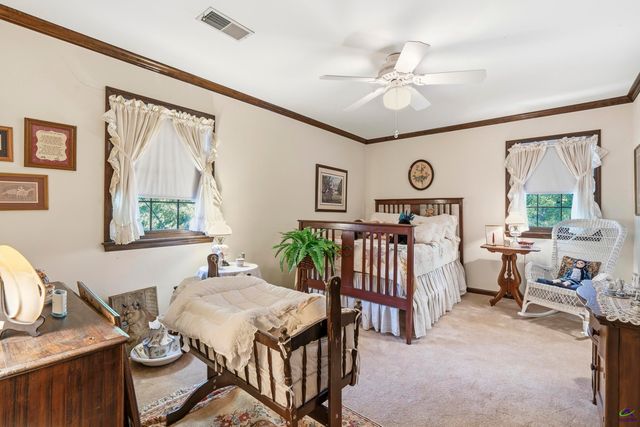 2754 Highway 42 N, Forsyth, GA 31029
